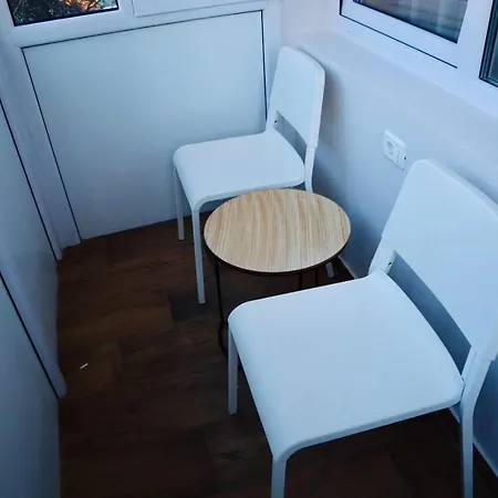 Joy Iasi 10 Timisoara