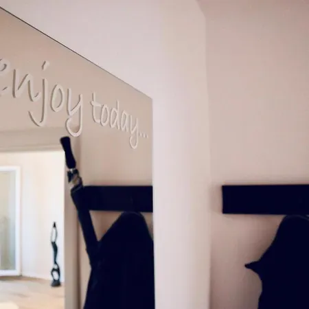 Apartment Joy Iasi 10