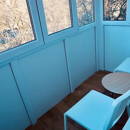 Joy Iasi 10 Apartment Timisoara